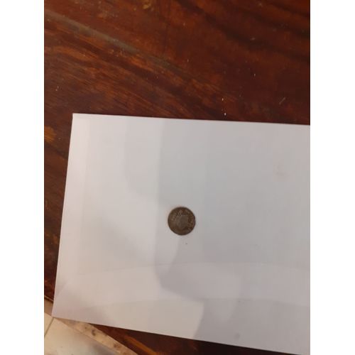 Pièce Argent Napoleon Iii 20 Centimes 1866