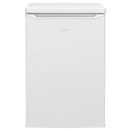 Réfrigérateur 109L Blanc Bomann KS7251-Blanc
