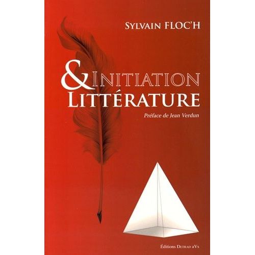 Initiation & Littérature