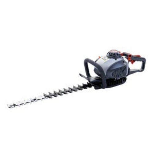 Taille haie à essence sterwins pht 1 60.2, 24 cm³ l.60 cm