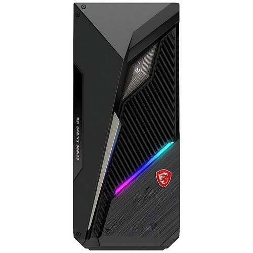 PC de bureau Gamer MSI MAG Infinite S3 14NVL5-3038FR