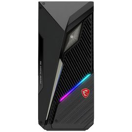PC de bureau Gamer MSI MAG Infinite S3 14NVP7-3040FR