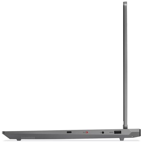 Lenovo LOQ 15IRX10 83JE - 15.6" Core i7 I7-13650HX 32 Go RAM 1 To SSD Gris AZERTY