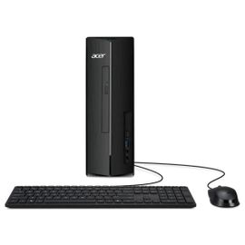 PC de bureau Acer Aspire XC-1785 (DT.BLSEH.00N)