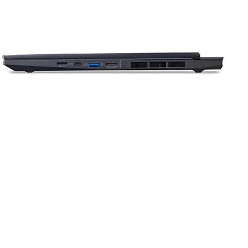 Acer Predator Helios Neo 14 PHN14-51 - 14.5" Core Ultra 9 285H 32 Go RAM 1.024 To SSD Noir AZERTY