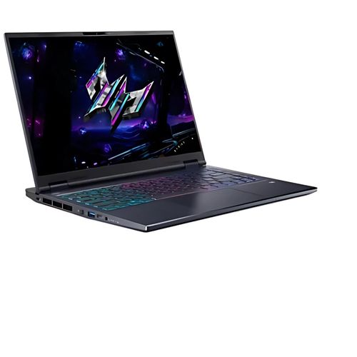 PC portable Gamer Acer Predator Helios Neo 14 PHN14-71-98HV - 14.5