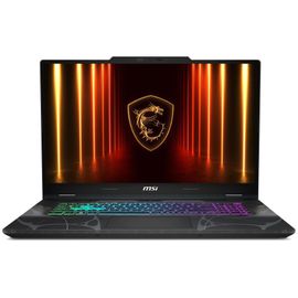 PC portable Gamer MSI Cyborg 17 B2RWFKG-061FR - 17.3