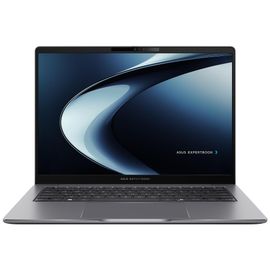 ASUS ExpertBook P3 P3405CVA-LY0041X - 14" Core i7 I7-13620H 16 Go RAM 1 To SSD Gris
