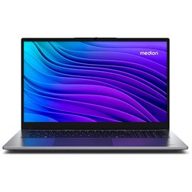 PC portable Medion Akoya E17223 (MD62638) - 17.3