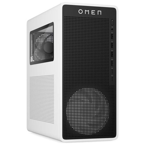 PC de bureau Gamer HP OMEN 16L TG03-0076nf
