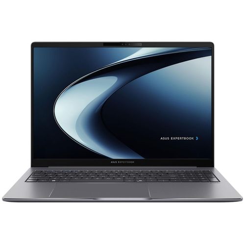 ASUS ExpertBook P3 P3605CVA-MB0018X - 16" Core i7 I7-13620H 16 Go RAM 1 To SSD Gris