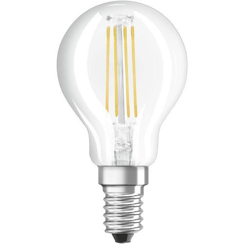 Led Three Step Dim Pin G9 | Ampoule Led Culot G9, 4w = 40w Équivalent Incandescent | Blanc Chaud | 2700k