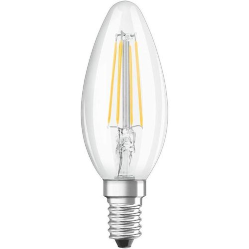 Led Three Step Dim Pin G9 | Ampoule Led Culot G9, 4w = 40w Équivalent Incandescent | Blanc Chaud | 2700k