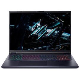 Acer Predator Helios Neo 18 AI PHN18-72 - 18" Core Ultra 9 275HX 32 Go RAM 1.024 To SSD Noir AZERTY