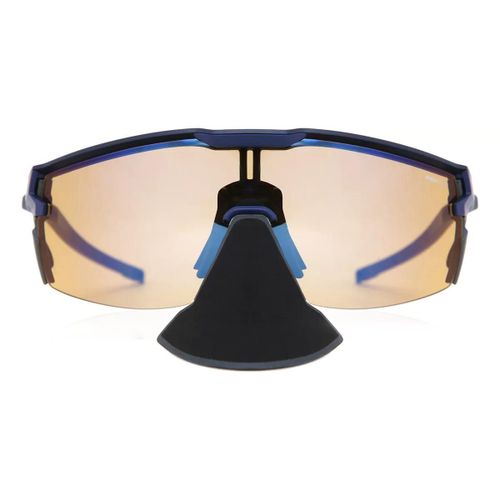 Julbo Ultimate Cover J5473632 133