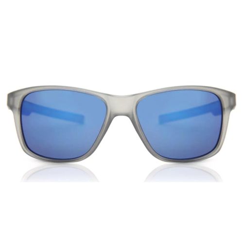 Julbo Cruiser J5221120 51