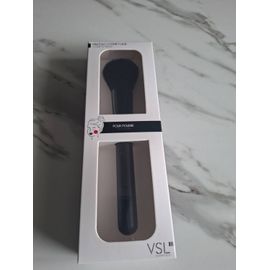 Pinceau Poudre Vsl Essentiel 