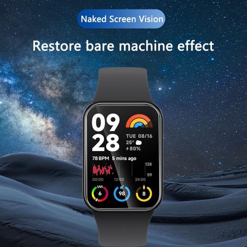 Verre Trempé Anti Espion pour Samsung Galaxy S20 Plus, [2 Pièces] Protecteur D'objectif Caméra et [1 Pièce] 9H Dureté Anti-Spy Protège écran, Sans Bulles Protection écran pour Galaxy S20 Plus