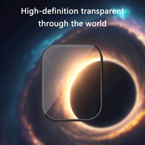 Verre Trempé Anti Espion pour Samsung Galaxy S20 Plus, [2 Pièces] Protecteur D'objectif Caméra et [1 Pièce] 9H Dureté Anti-Spy Protège écran, Sans Bulles Protection écran pour Galaxy S20 Plus