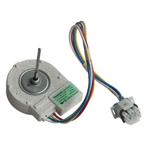 MOTEUR VENTILATEUR CONGÉLATEUR pour REFRIGERATEUR BRANDT - 46X3501