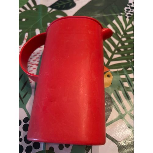 Petit Crémier 0,5 L Tupperware 