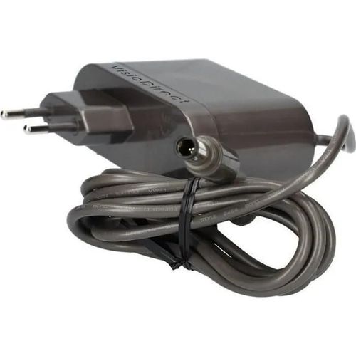 Alimentation pour DYSON DC45 Adaptateur Chargeur 16,75 V à 24,35 V 0.35A