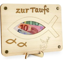 Idee Cadeau Carte Anniversaire | Cadeau Homme Rigolo Cadeau Anniversaire | Carte De Voeux | Carte Joyeux Anniversaire(Zur Taufe)