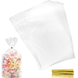 Poignée De Porte Intérieur Avant Gauche - Pour Mercedes Citan, Renault Modus, Dacia Duster, Etc., Garantie 2 Ans