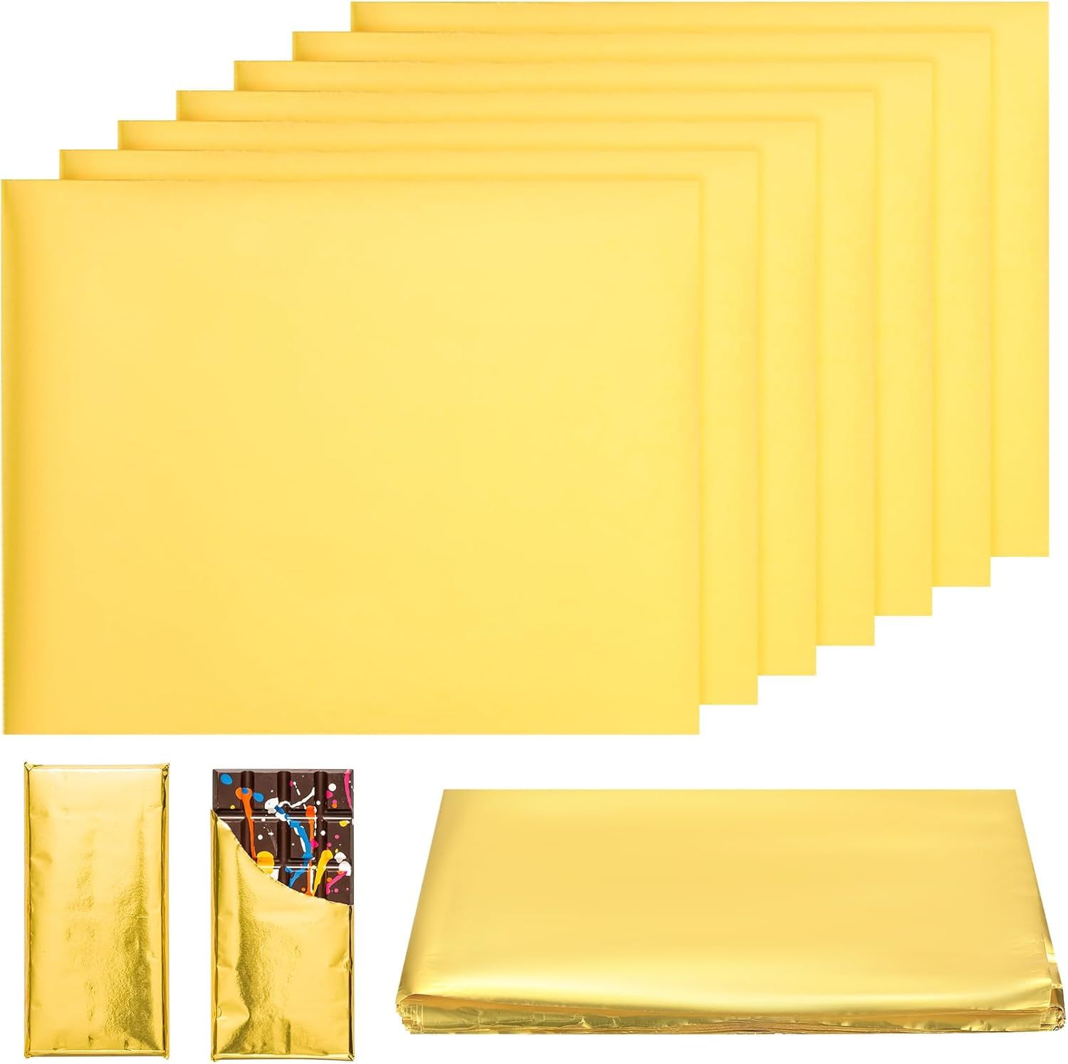 Lot De 2 Décalcomanies Ford F150 FX4 - Autocollants Côté Camion Gris Hors Route - Référence FG Lit FH5A1