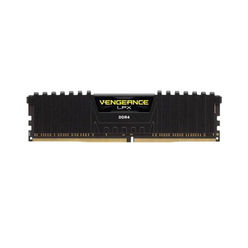 Barrette de ram corsaire LPX 16go 2666mhz