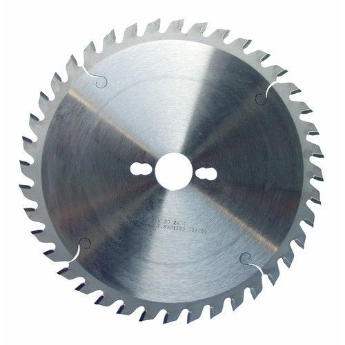 Lames scie circulaire carbure universelle-D300mm-96 dents LEMAN