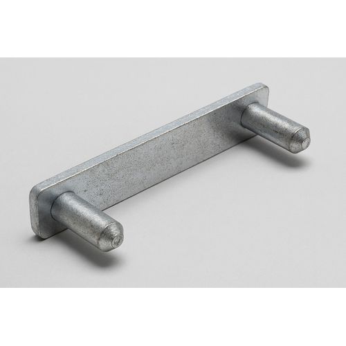 Fix My Kea - 147789 - Sofa Connector Vallentuna - Ikea