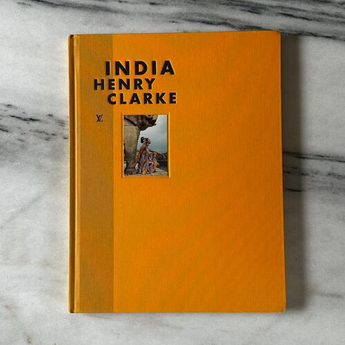 Fashion Eye Louis Vuitton India - Henry Clarke