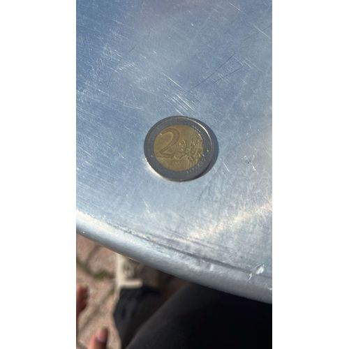 Ps A 2004 2€ Letzebuerg