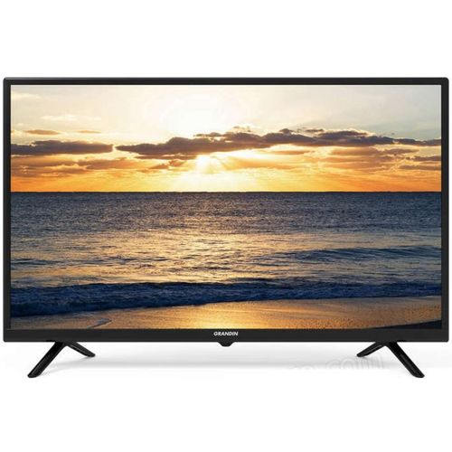 GRANDIN LD32CGB18 TV 32"
