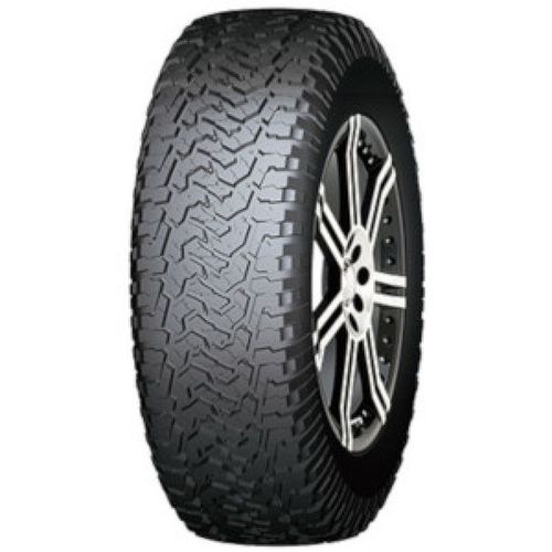 Pneu Roadcruza RA1100 ( 255/65 R17 114H XL )