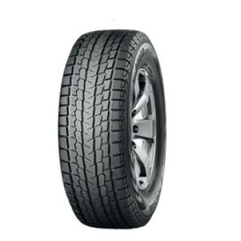 Pneu Yokohama Ice Guard G075 ( 265/45 R20 108Q XL, Pneus nordiques, RPB )