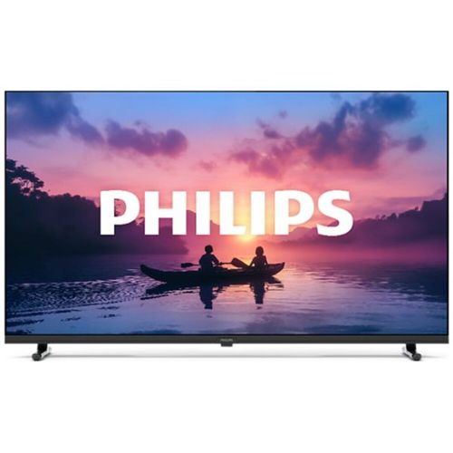 Philips 32PFS6000/12 81 cm (32") FHD LED Smart TV, 2025
