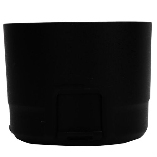 Pare-soleil a baionnette ET-83D pour objectif Canon EF 100-400 mm f/4,5-5,6L IS II USM