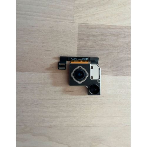 Caméra Arrière Originale Iphone 13 Mini