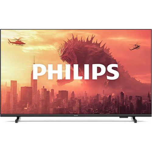 Philips TV 43PFS5500/12 43" (109 cm) FHD LED TV, 2025