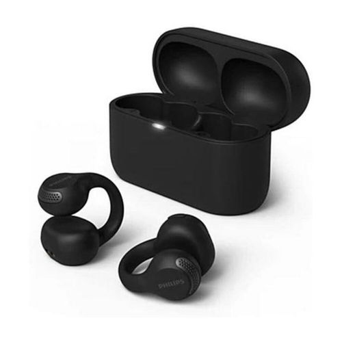 Philips TAQ2000BK 2000 Series - True Wireless - Noir