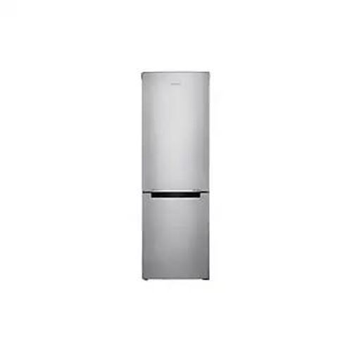 A VENDRE REFRIGERATEUR/CONGELATEUR SAMSUNG SILVER RB33N300NSA - POUR CAUSE DE DEMENAGEMENT - Volume 315L - DIM : 185 (H) 59,50 (L) 66,80 (P) - Classe énergétique A+++ - Froid ventilé