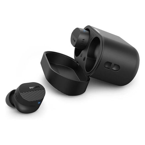 Philips TAT5000BK 5000 Series - True Wireless - Noir