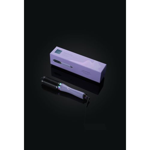 Ghd - Brosse Soufflante - Duet Blowdry - 2-En-1 - Collection Futurescape