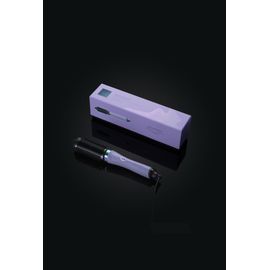 Ghd - Brosse Soufflante - Duet Blowdry - 2-En-1 - Collection Futurescape