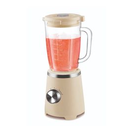Blender 1,75L 1300w HBL1300-25 CARREFOUR HOME