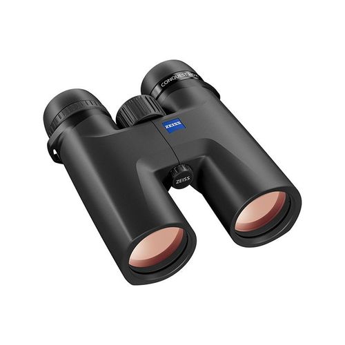 Jumelles Zeiss
