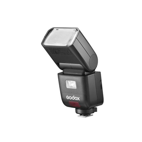 GODOX Flash V480F compatible avec FUJIFILM