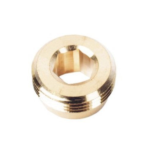 Bouchon retenue valve FAAC (Réf : 7049005) pour motorisation